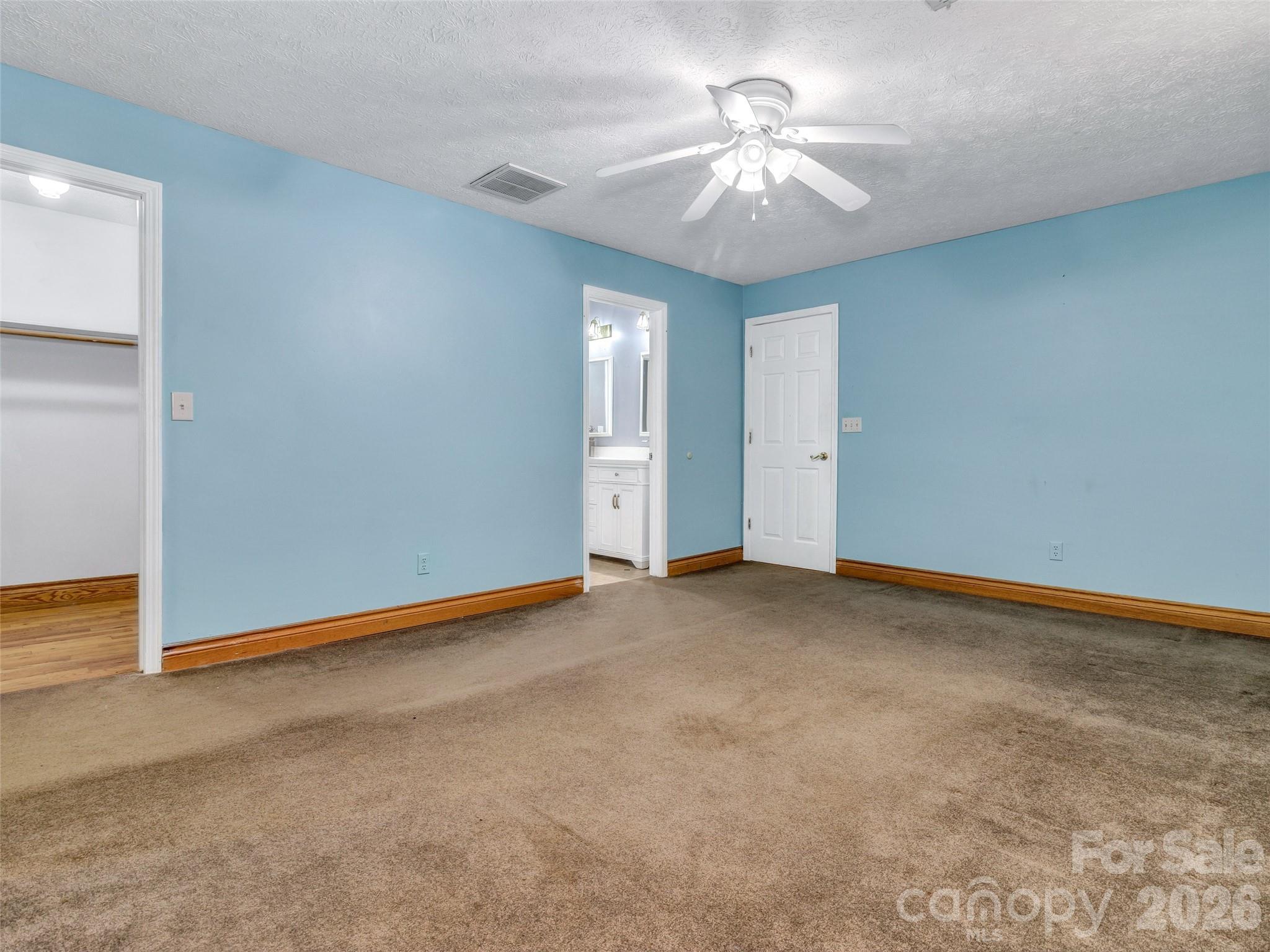 287 Shady Creek Lane Hendersonville NC 28739