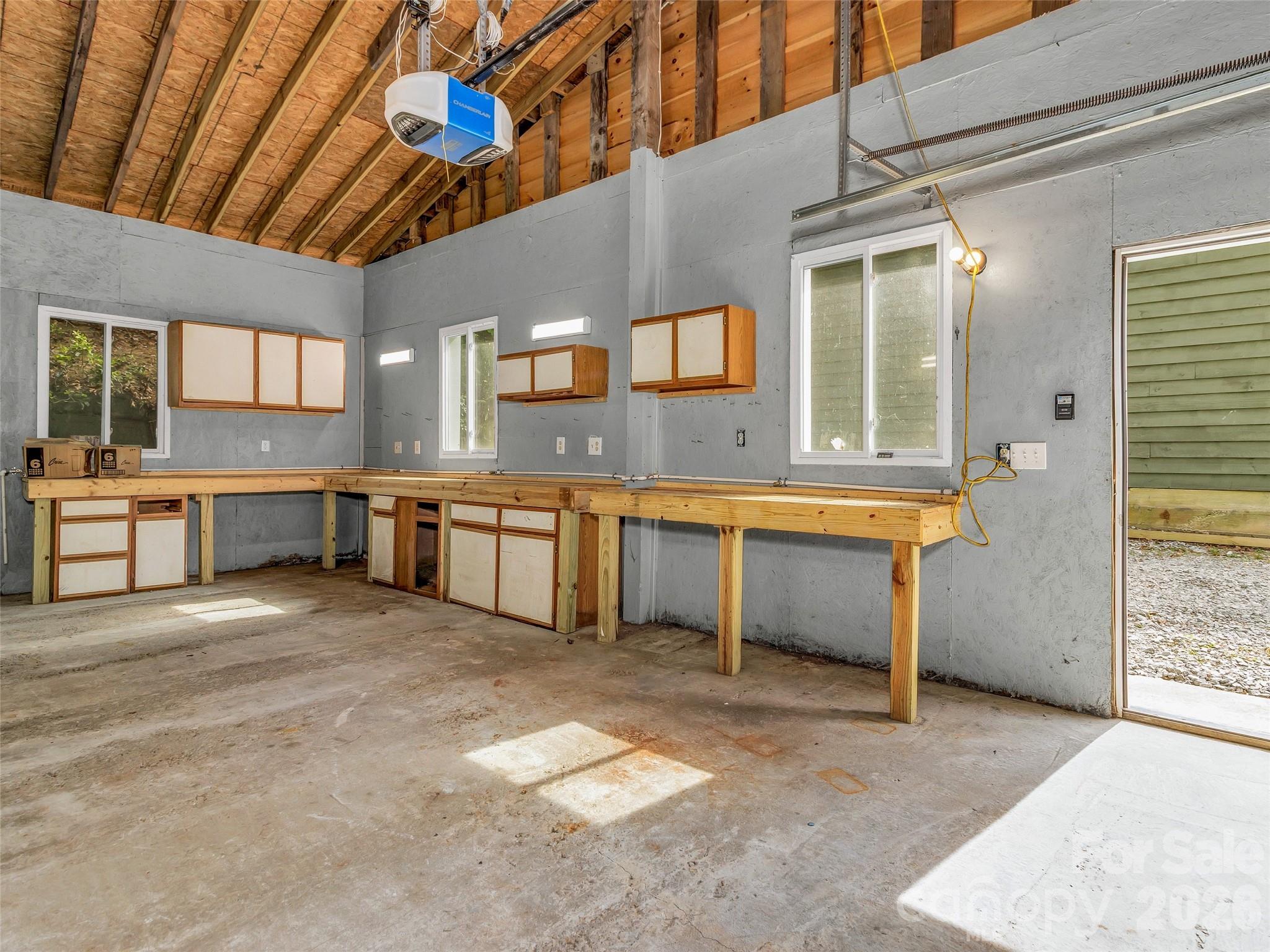 287 Shady Creek Lane Hendersonville NC 28739