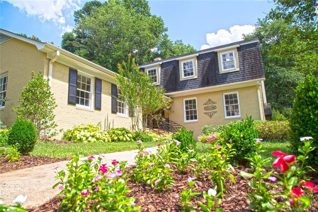 5422 Mallard Drive S Charlotte NC 28227