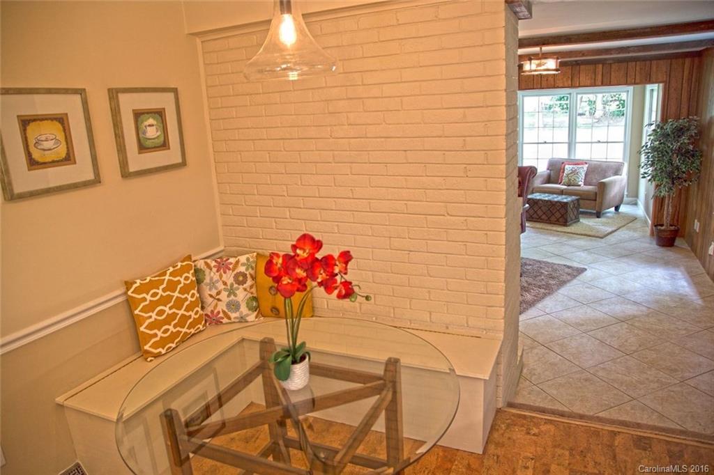 5422 Mallard Drive S Charlotte NC 28227