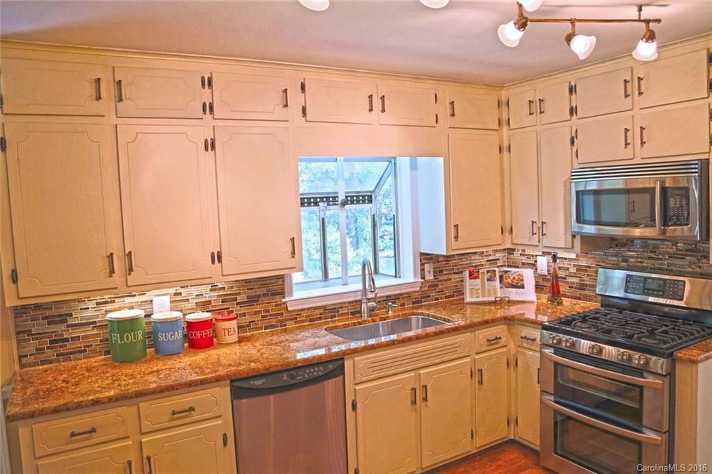 5422 Mallard Drive S Charlotte NC 28227