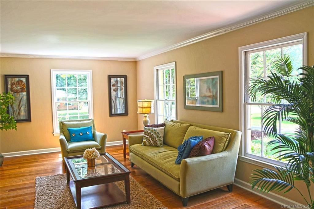 5422 Mallard Drive S Charlotte NC 28227