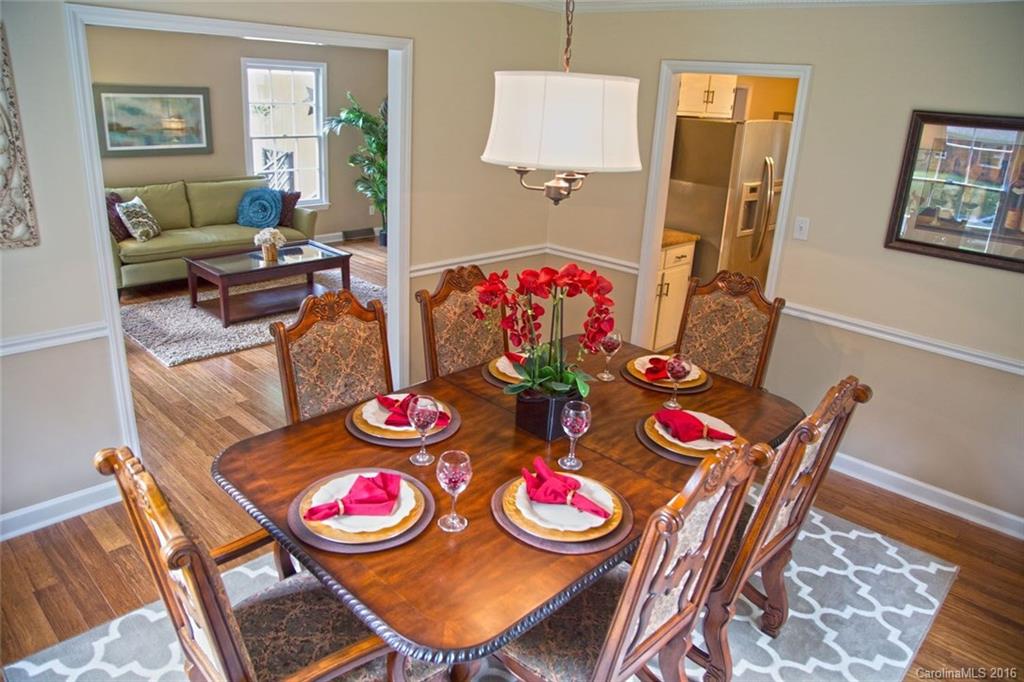 5422 Mallard Drive S Charlotte NC 28227
