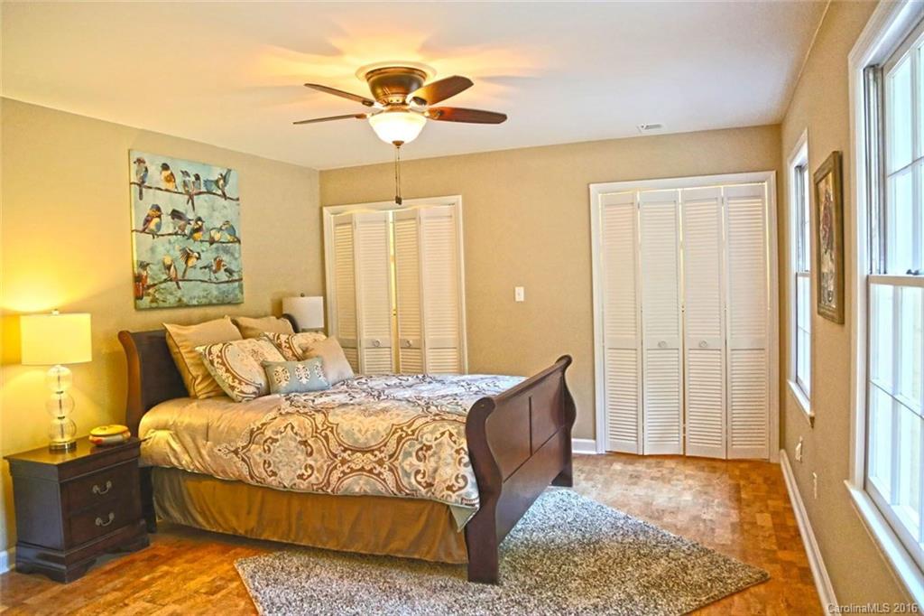 5422 Mallard Drive S Charlotte NC 28227