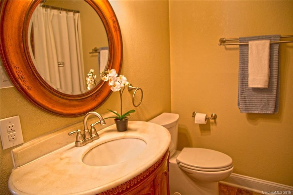 5422 Mallard Drive S Charlotte NC 28227