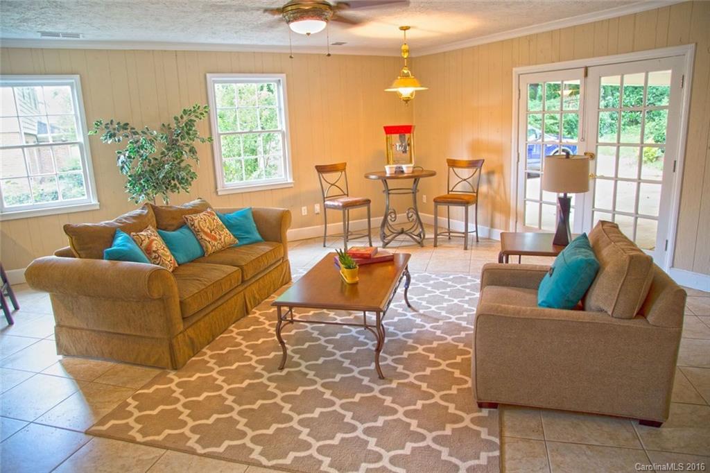 5422 Mallard Drive S Charlotte NC 28227
