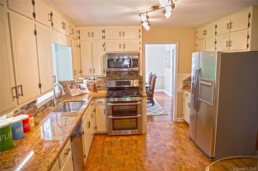 5422 Mallard Drive S Charlotte NC 28227