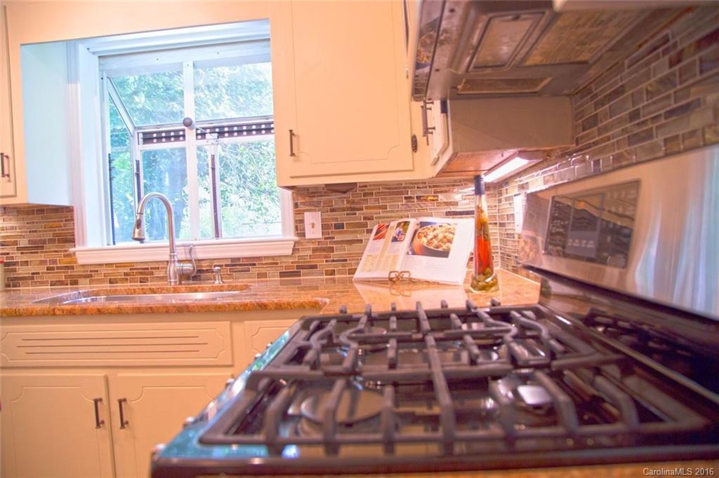 5422 Mallard Drive S Charlotte NC 28227