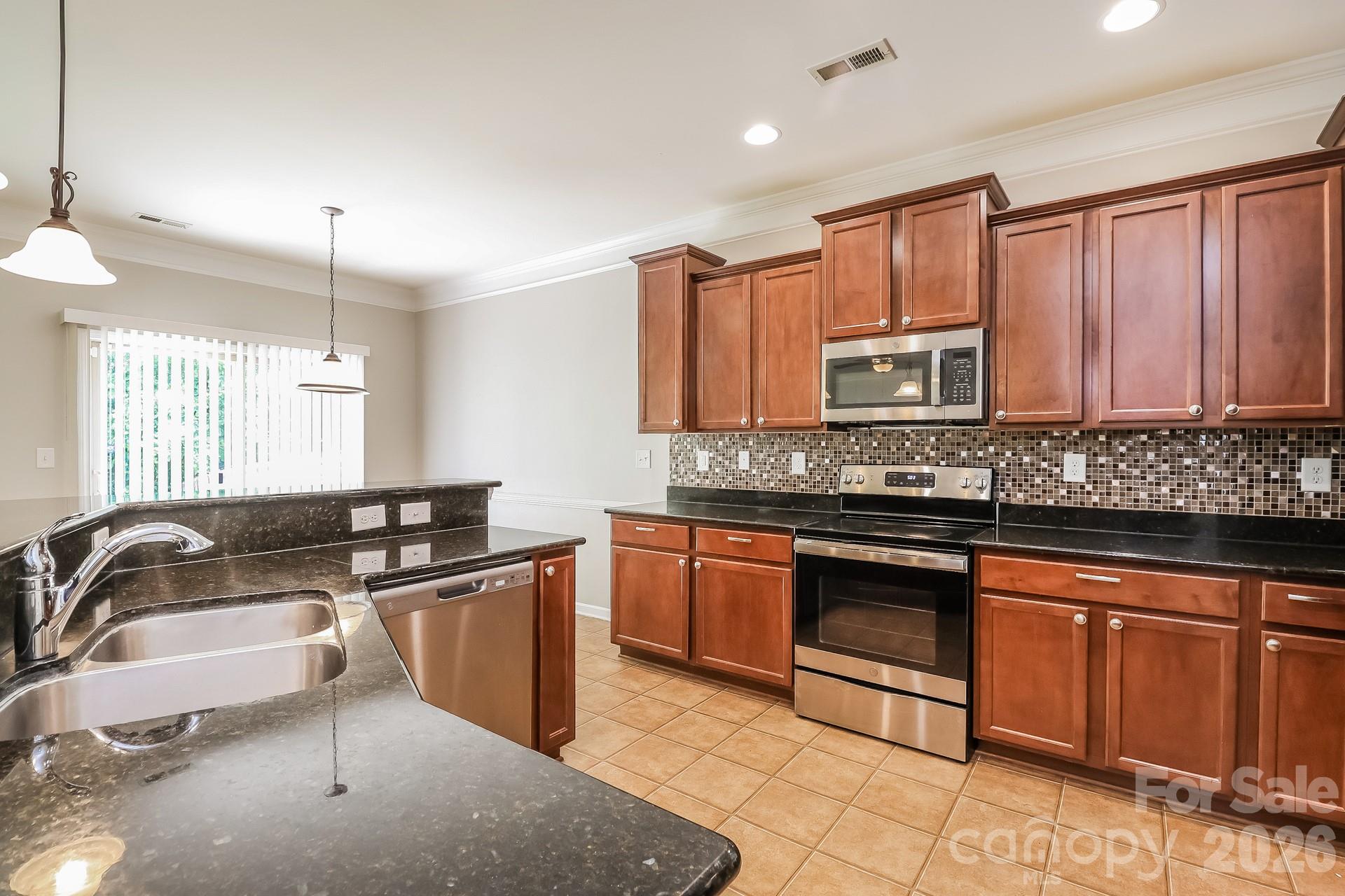 2104 Verde Creek Road Charlotte NC 28214