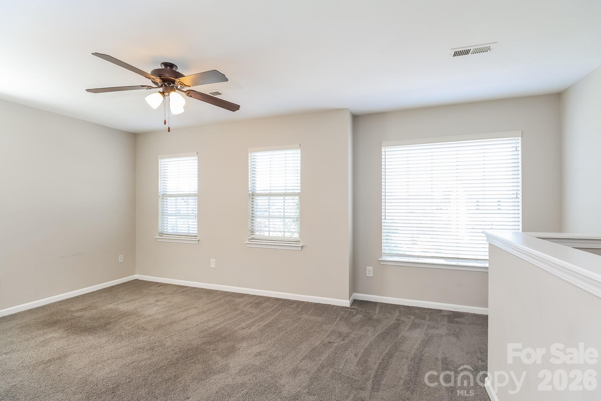 2104 Verde Creek Road Charlotte NC 28214