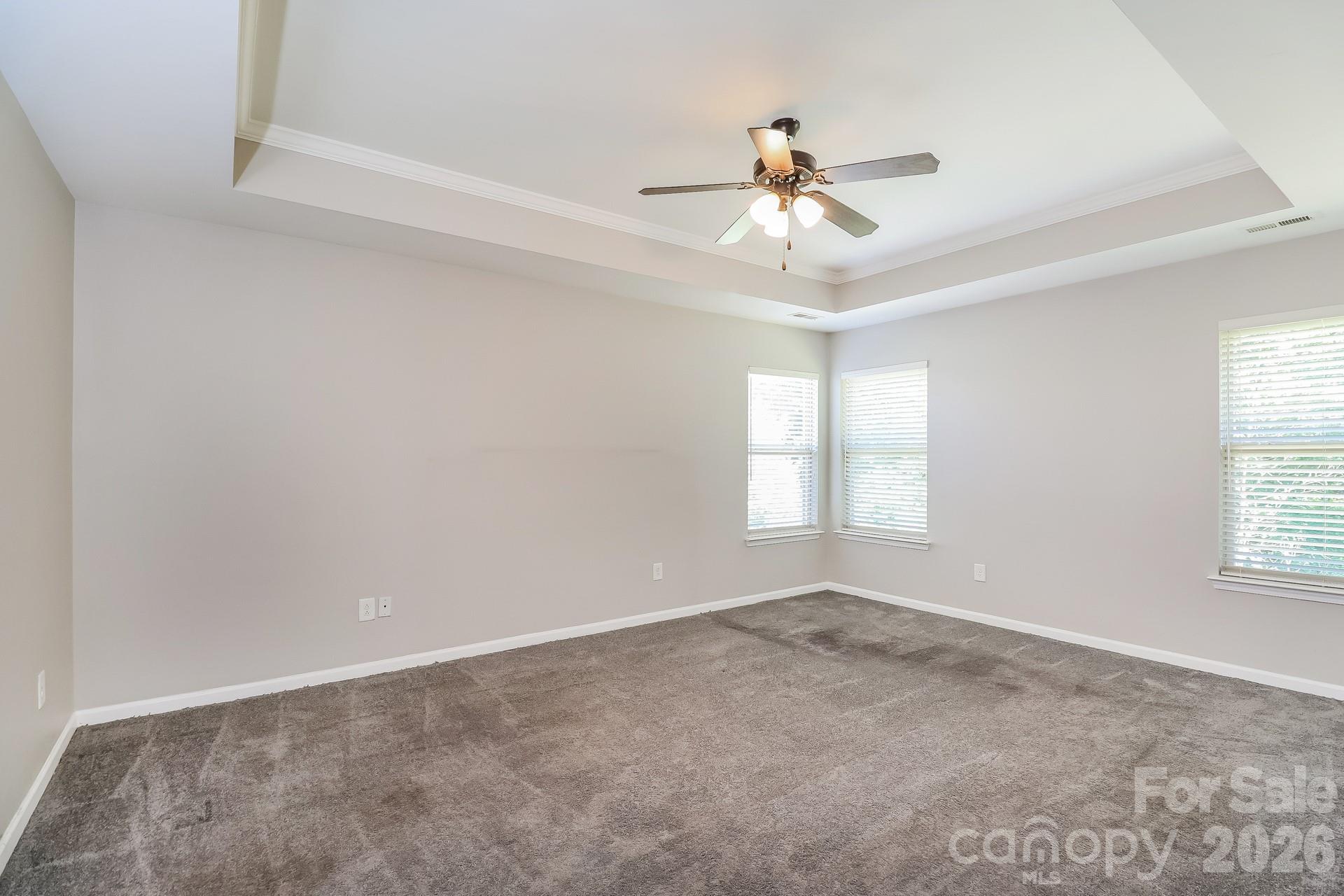 2104 Verde Creek Road Charlotte NC 28214