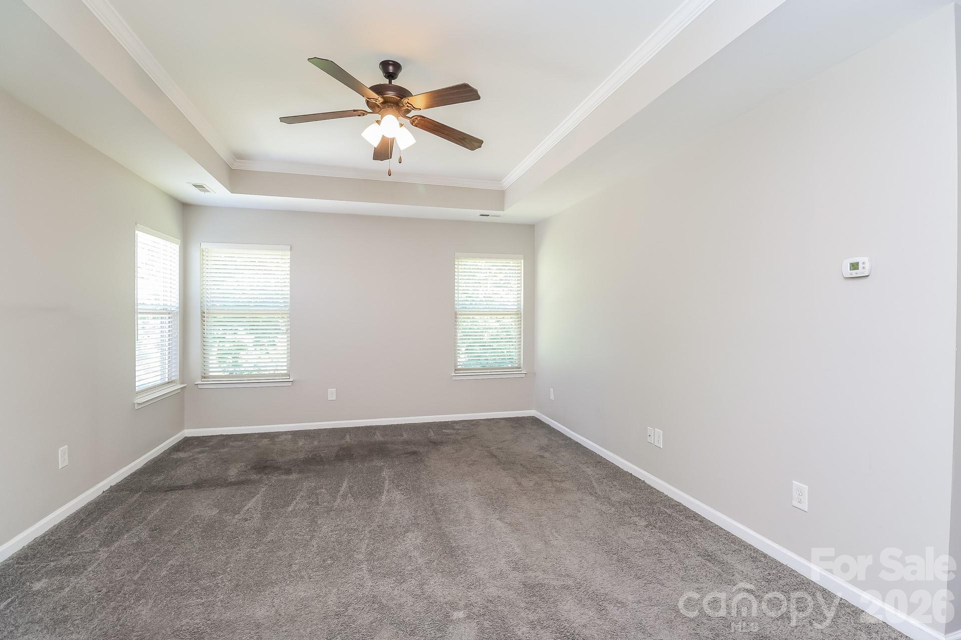 2104 Verde Creek Road Charlotte NC 28214