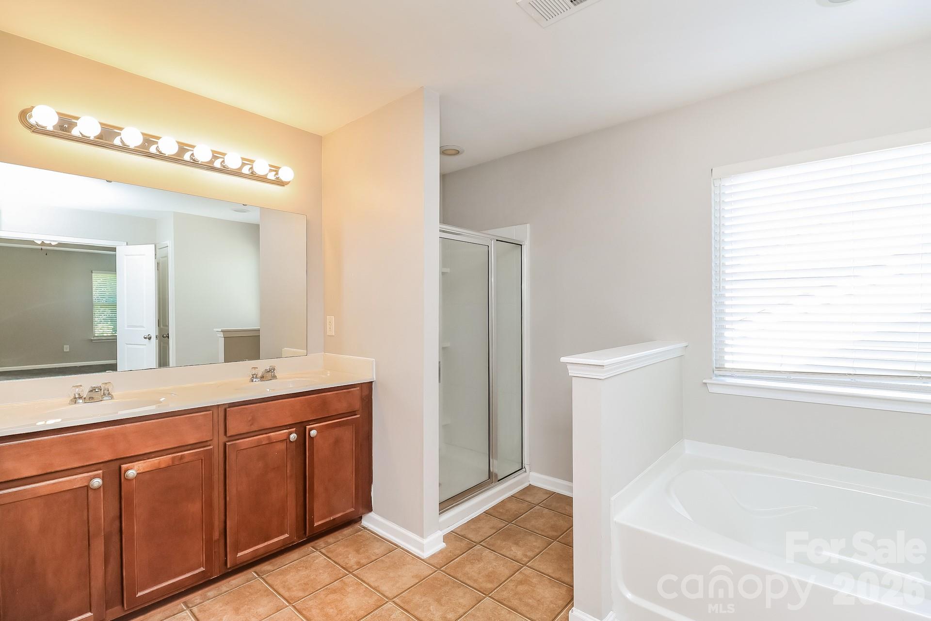 2104 Verde Creek Road Charlotte NC 28214