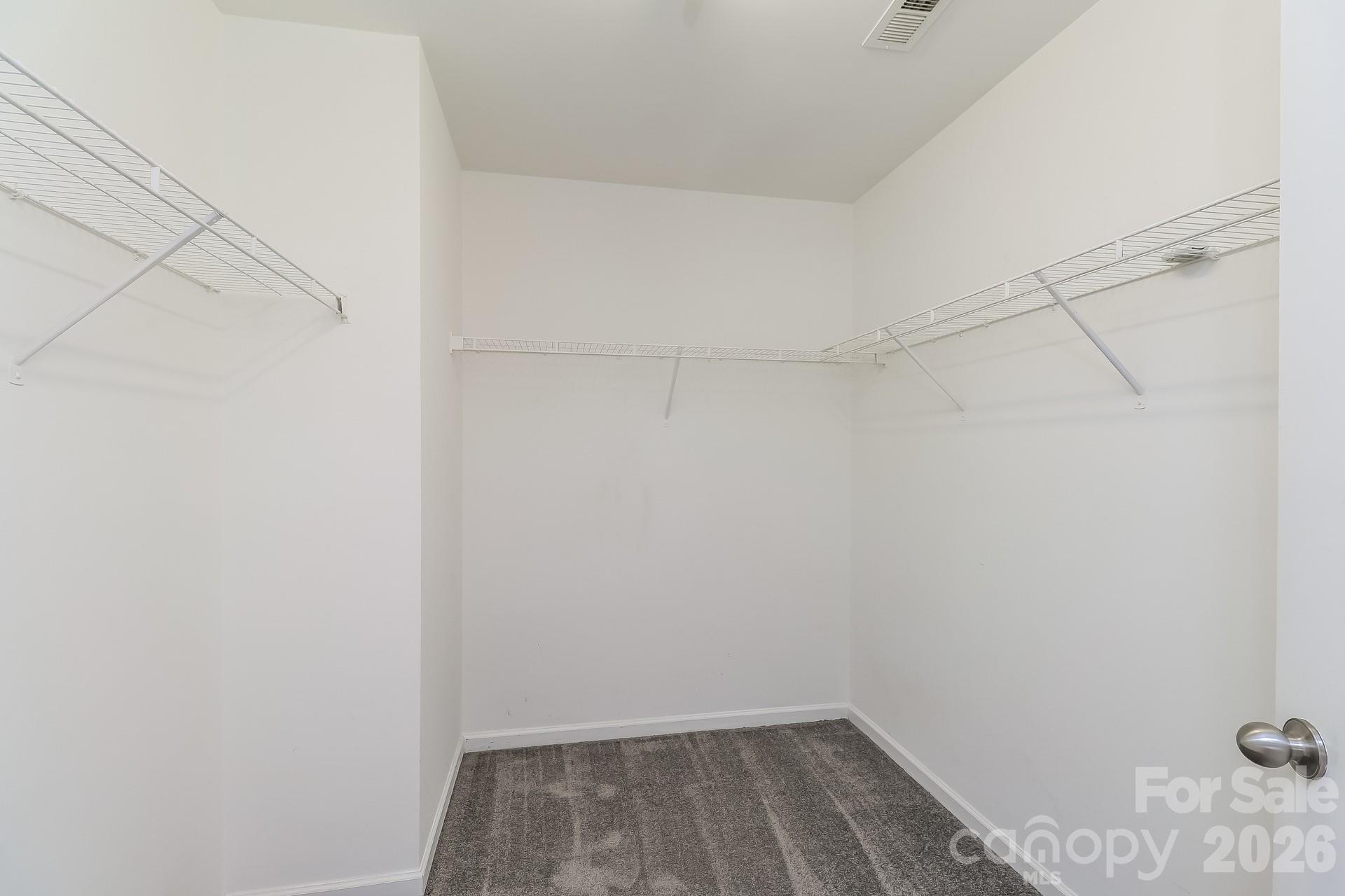 2104 Verde Creek Road Charlotte NC 28214