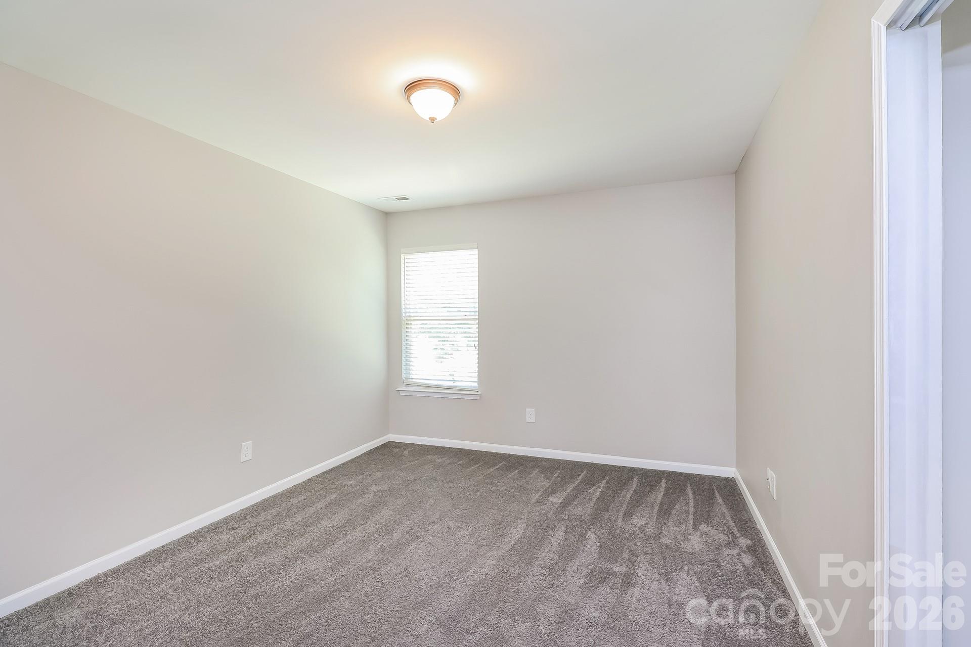 2104 Verde Creek Road Charlotte NC 28214