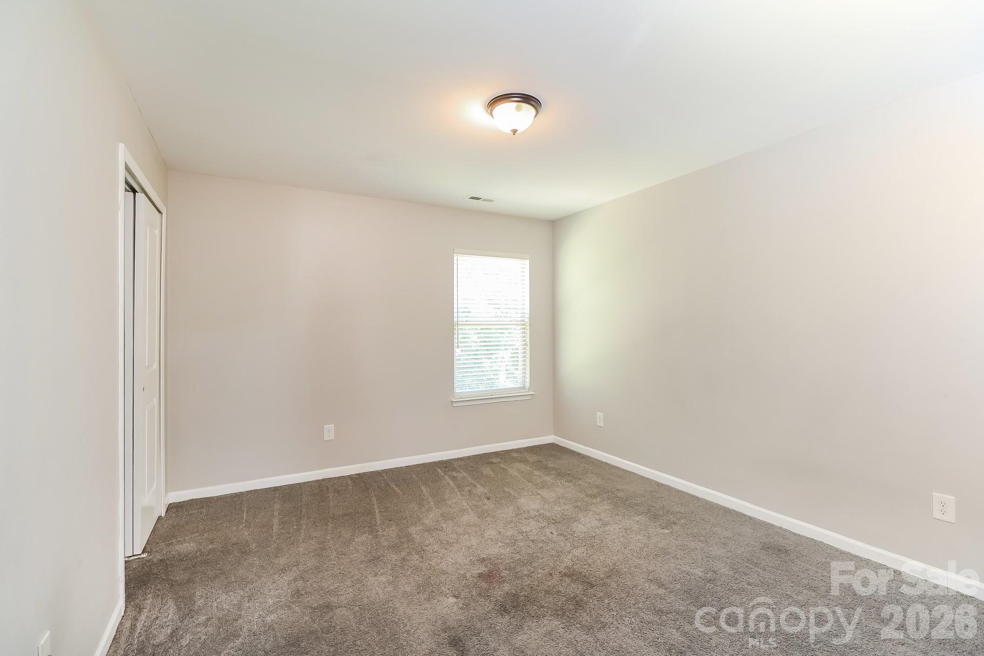 2104 Verde Creek Road Charlotte NC 28214