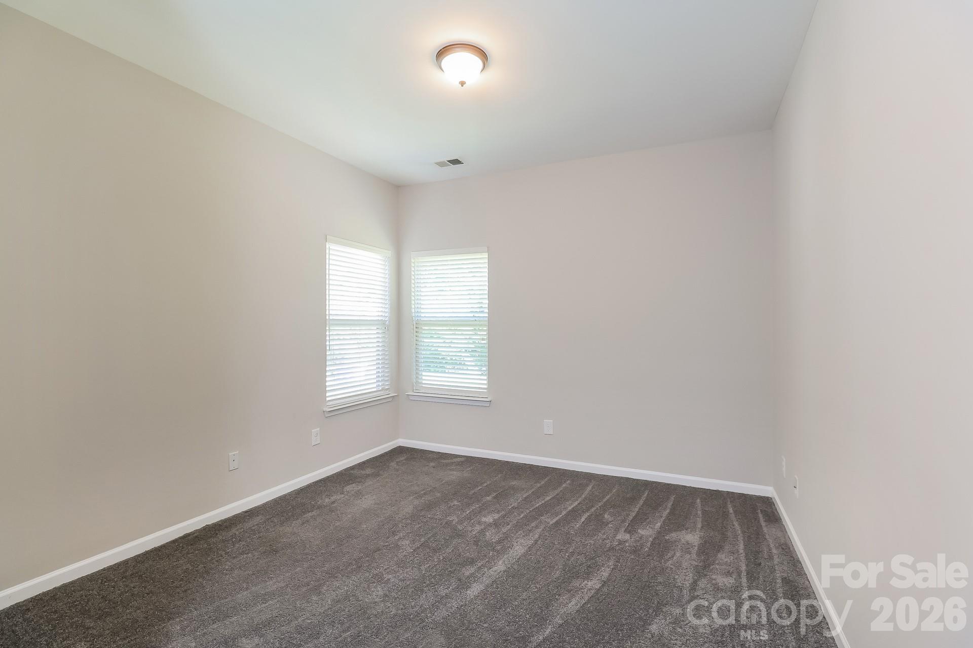 2104 Verde Creek Road Charlotte NC 28214