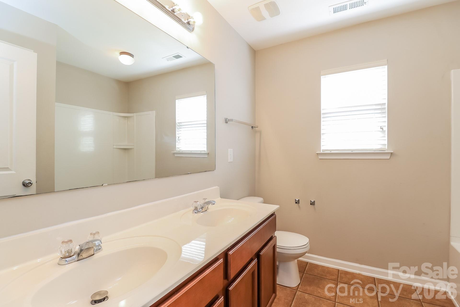 2104 Verde Creek Road Charlotte NC 28214