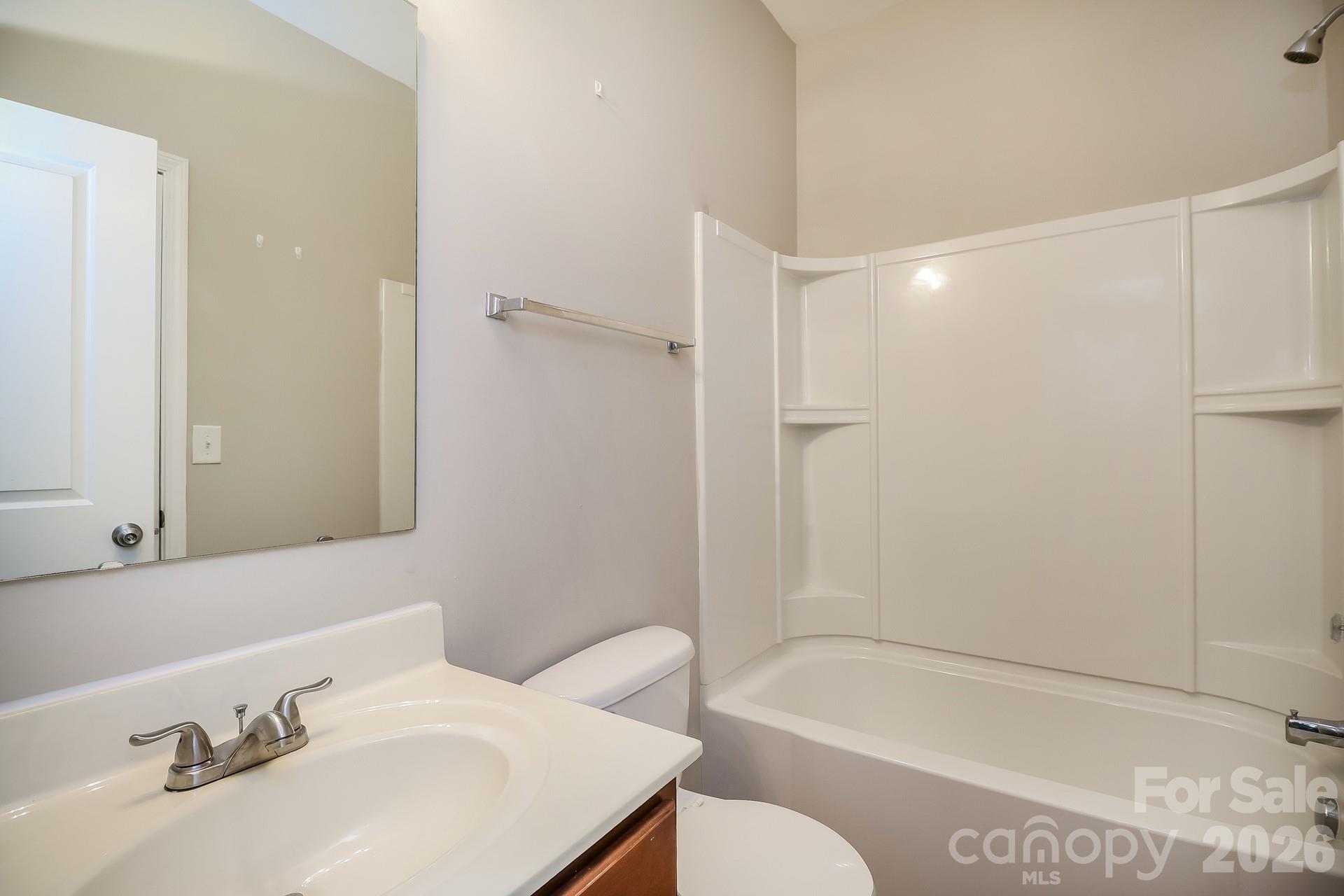 2104 Verde Creek Road Charlotte NC 28214