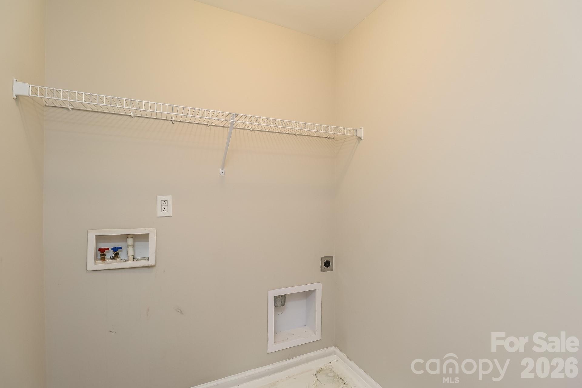 2104 Verde Creek Road Charlotte NC 28214
