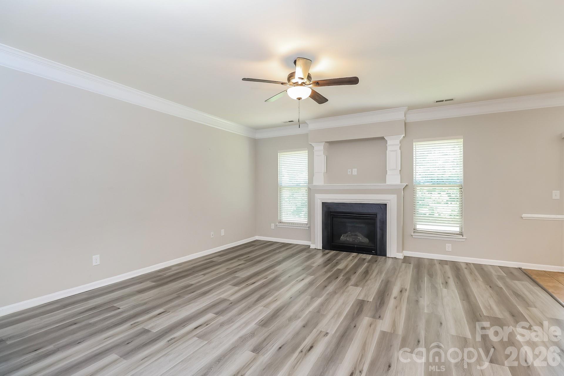 2104 Verde Creek Road Charlotte NC 28214