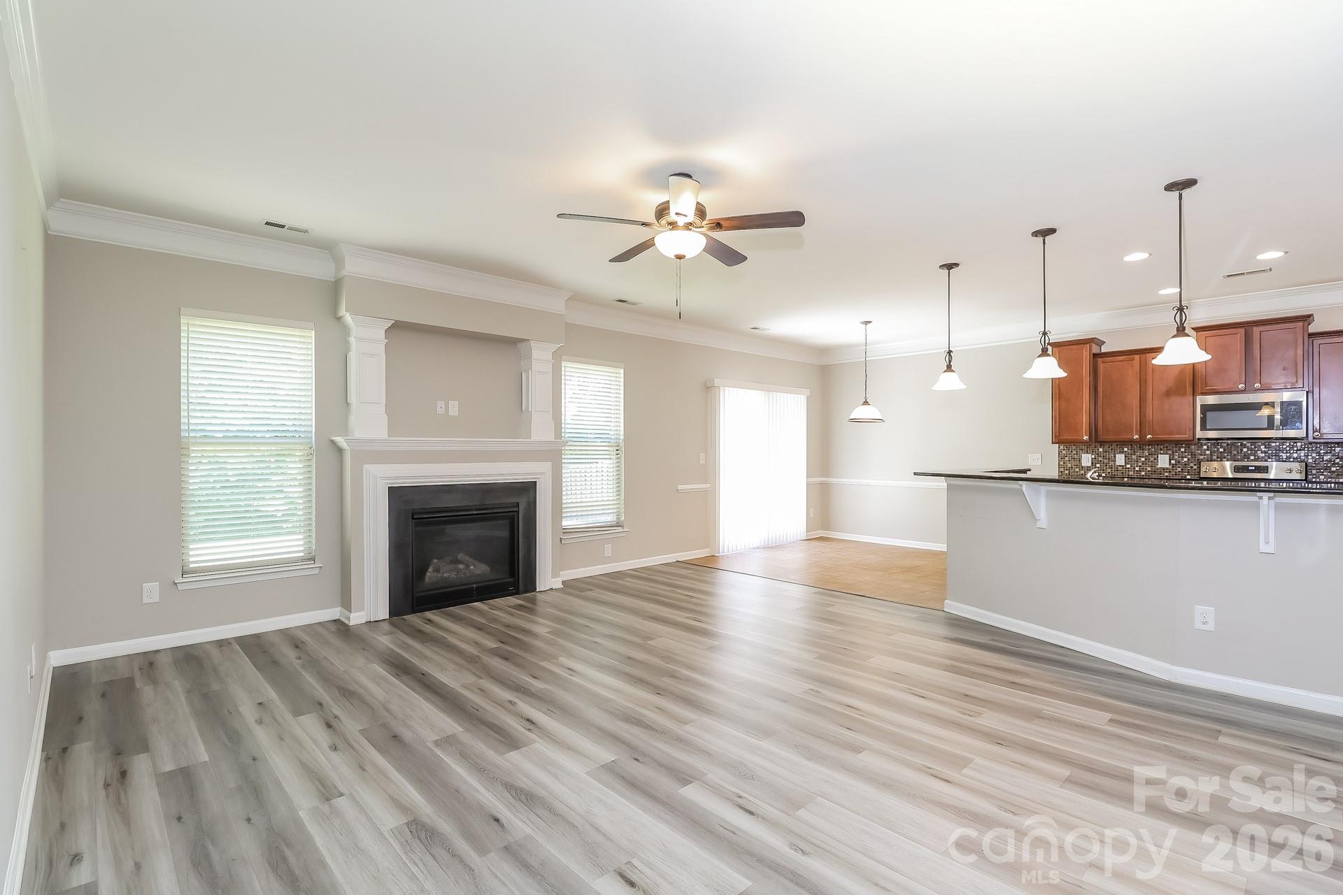 2104 Verde Creek Road Charlotte NC 28214