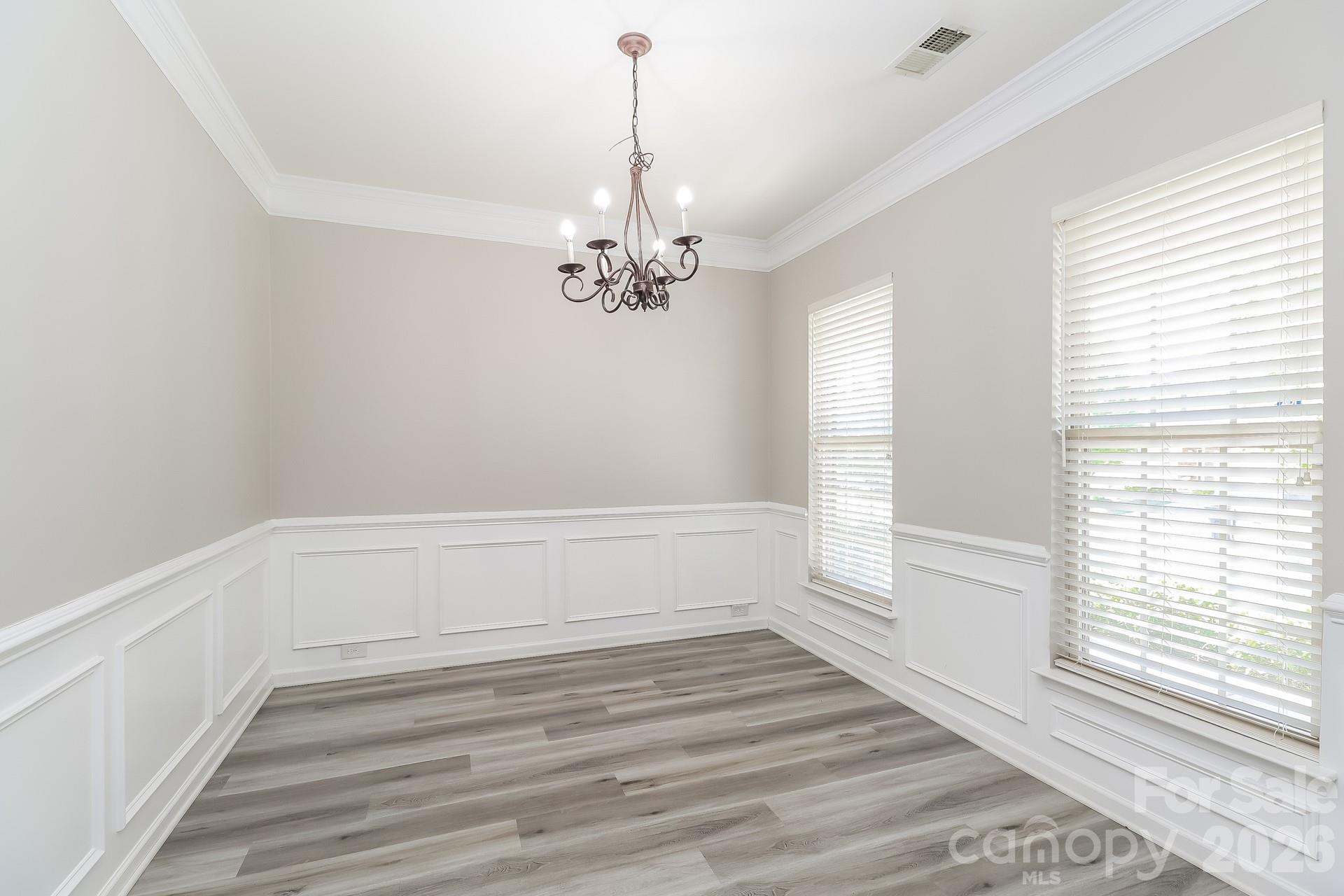 2104 Verde Creek Road Charlotte NC 28214