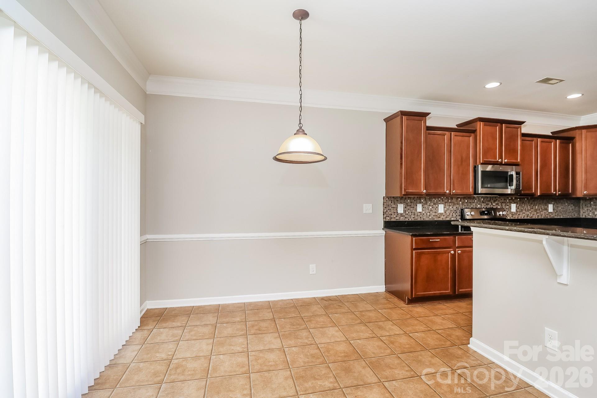 2104 Verde Creek Road Charlotte NC 28214