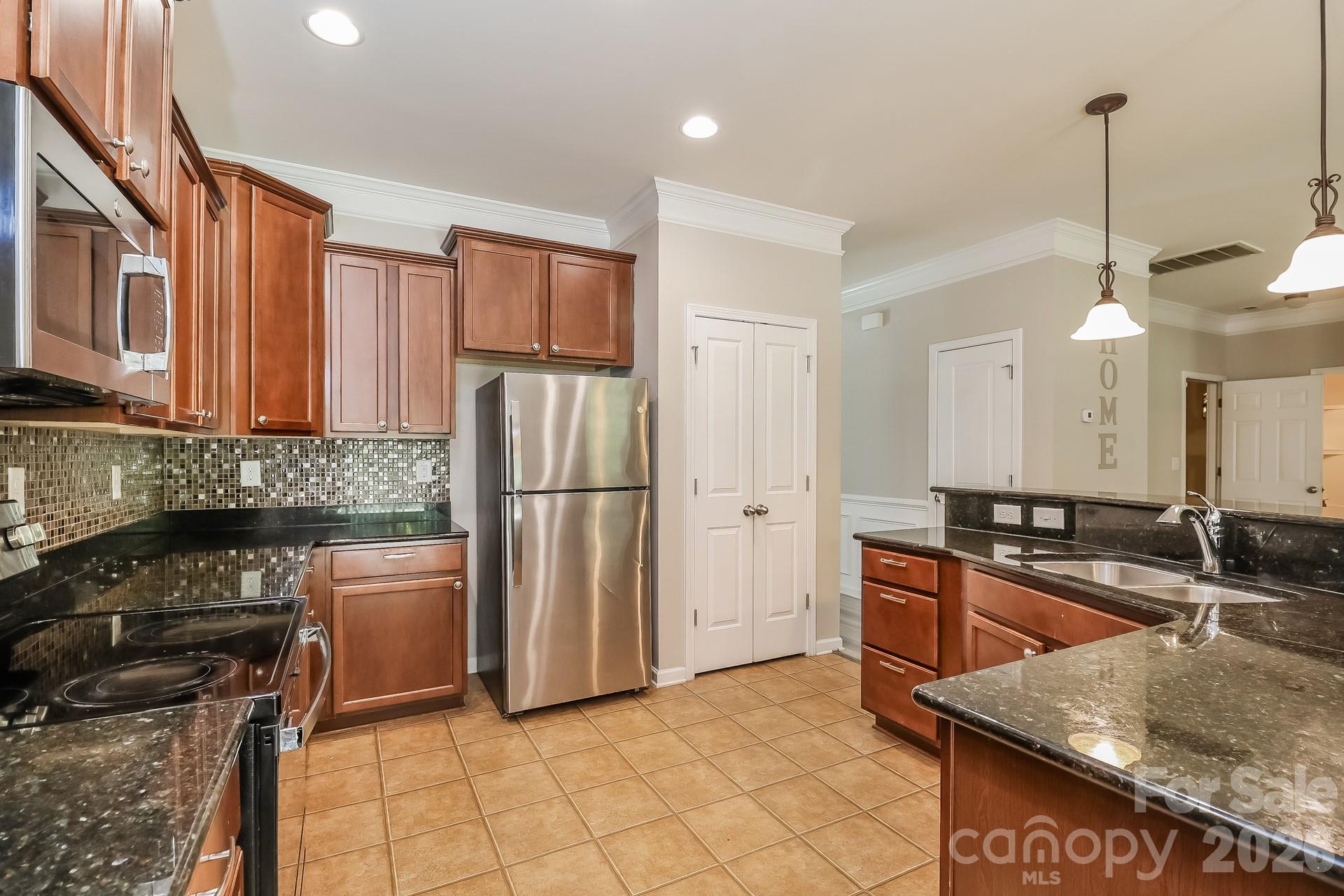 2104 Verde Creek Road Charlotte NC 28214