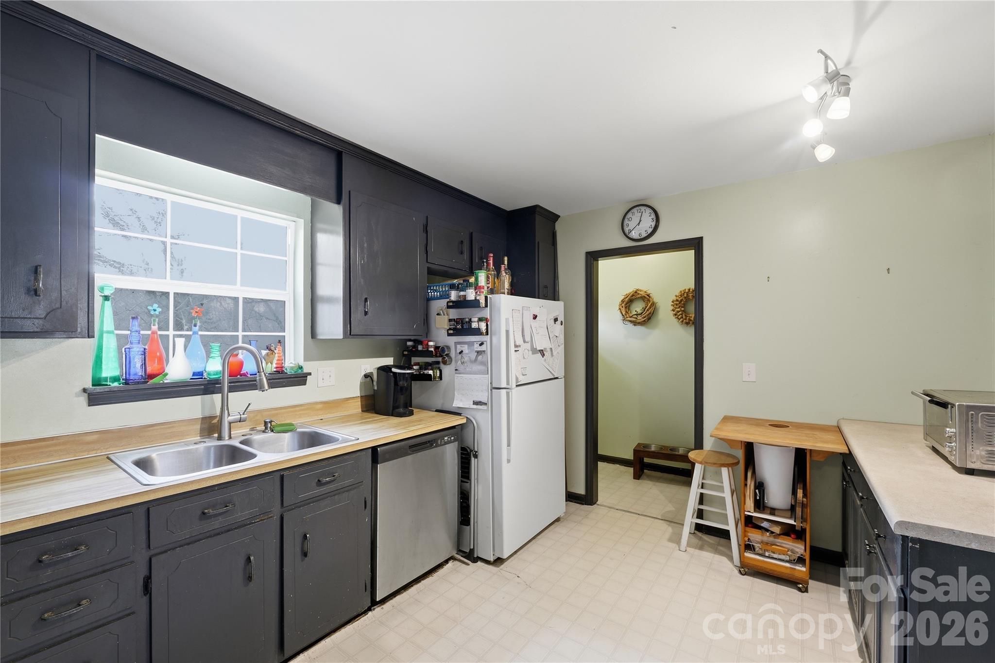 9444 Stately Oak Lane Mint Hill NC 28227