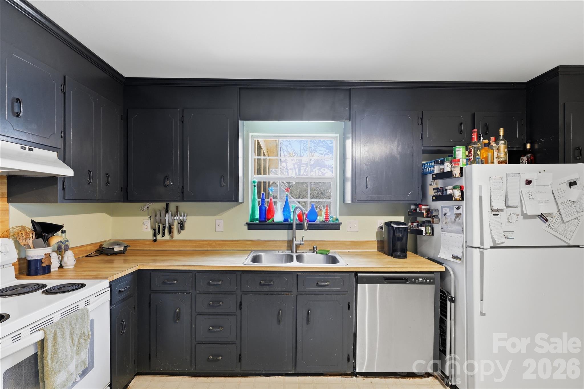 9444 Stately Oak Lane Mint Hill NC 28227