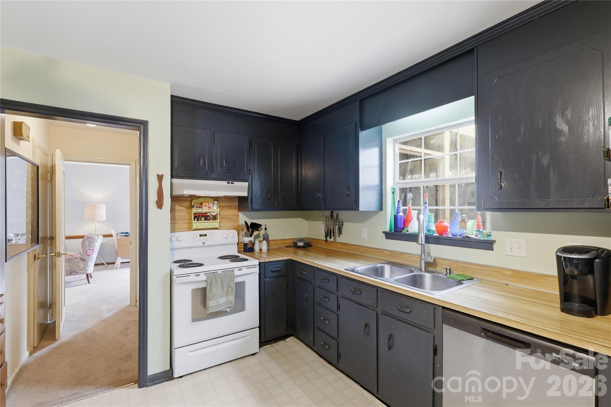 9444 Stately Oak Lane Mint Hill NC 28227
