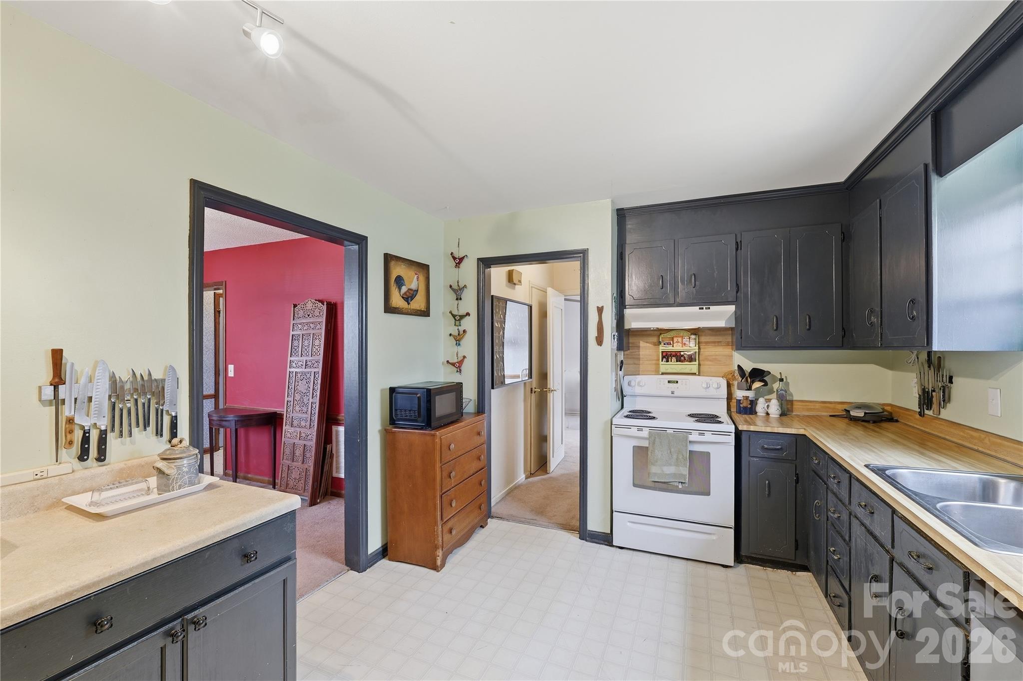 9444 Stately Oak Lane Mint Hill NC 28227