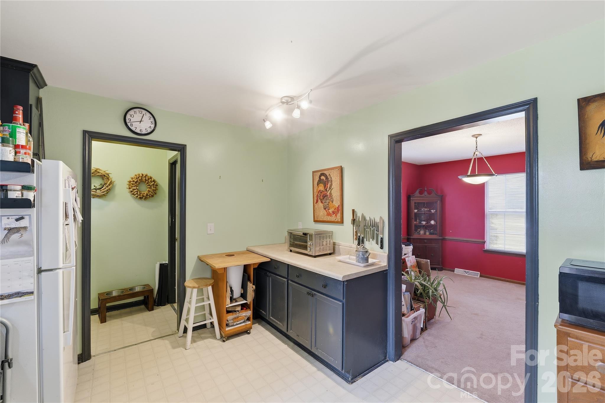 9444 Stately Oak Lane Mint Hill NC 28227
