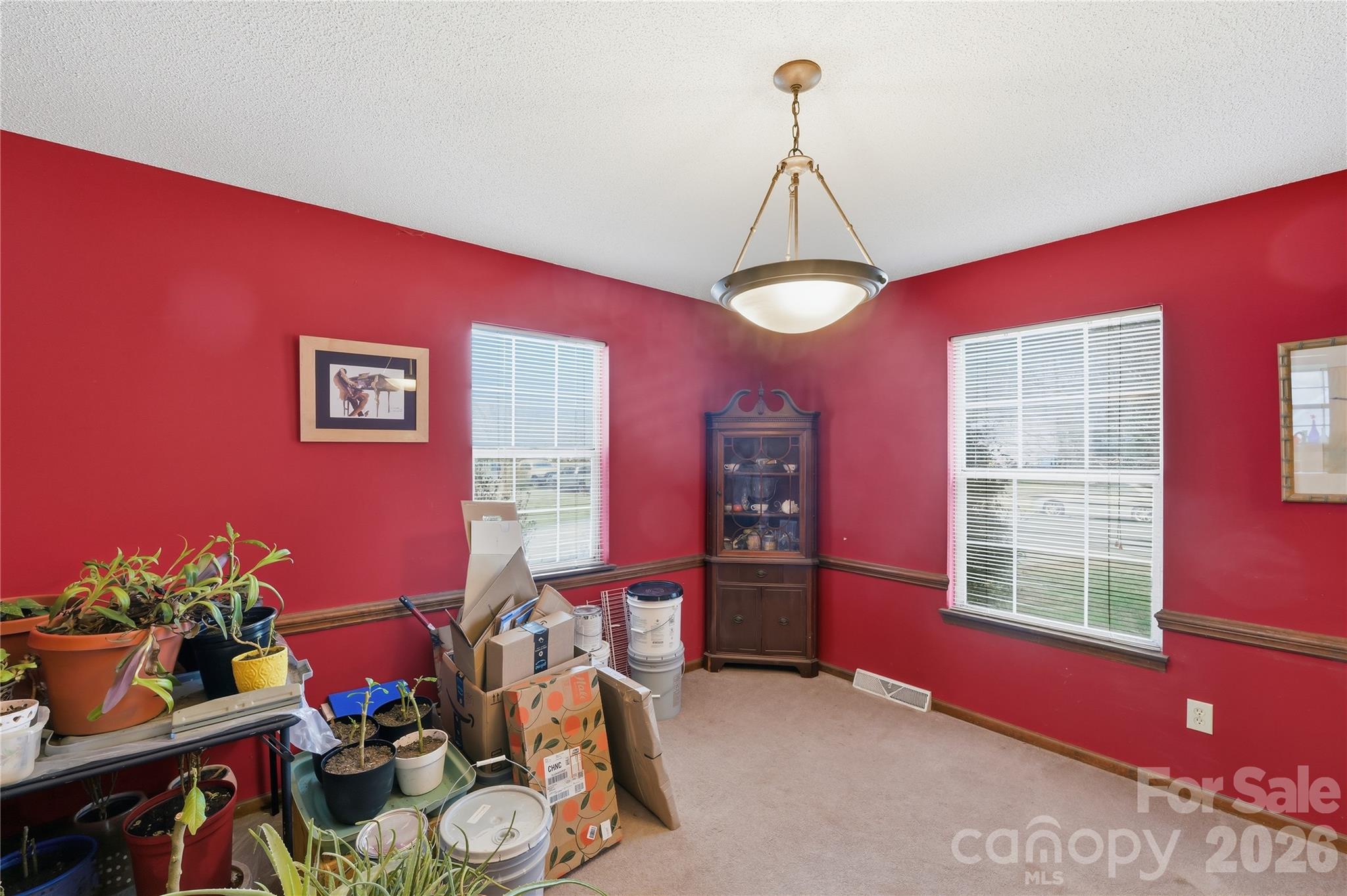 9444 Stately Oak Lane Mint Hill NC 28227