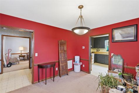 9444 Stately Oak Lane Mint Hill NC 28227