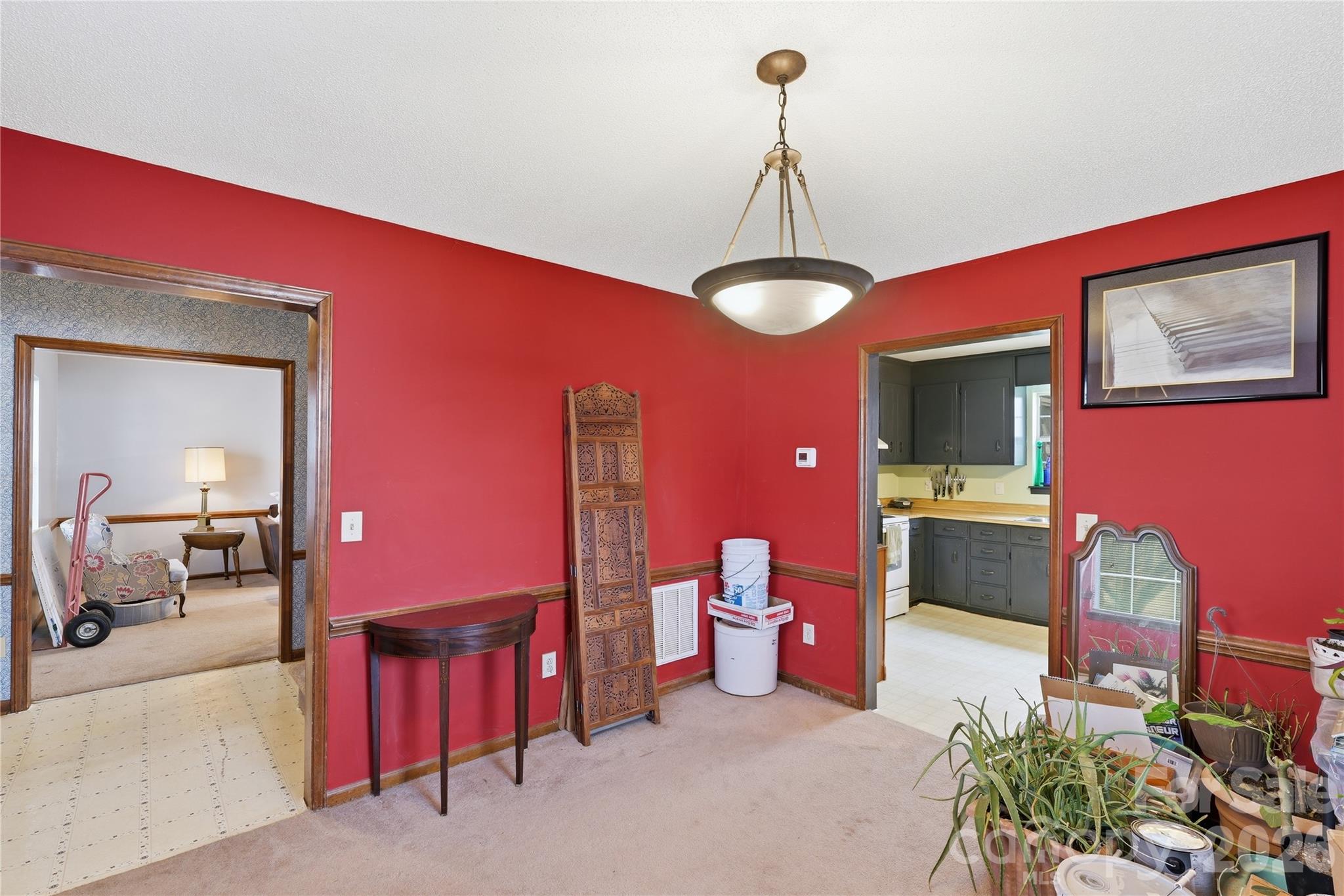 9444 Stately Oak Lane Mint Hill NC 28227