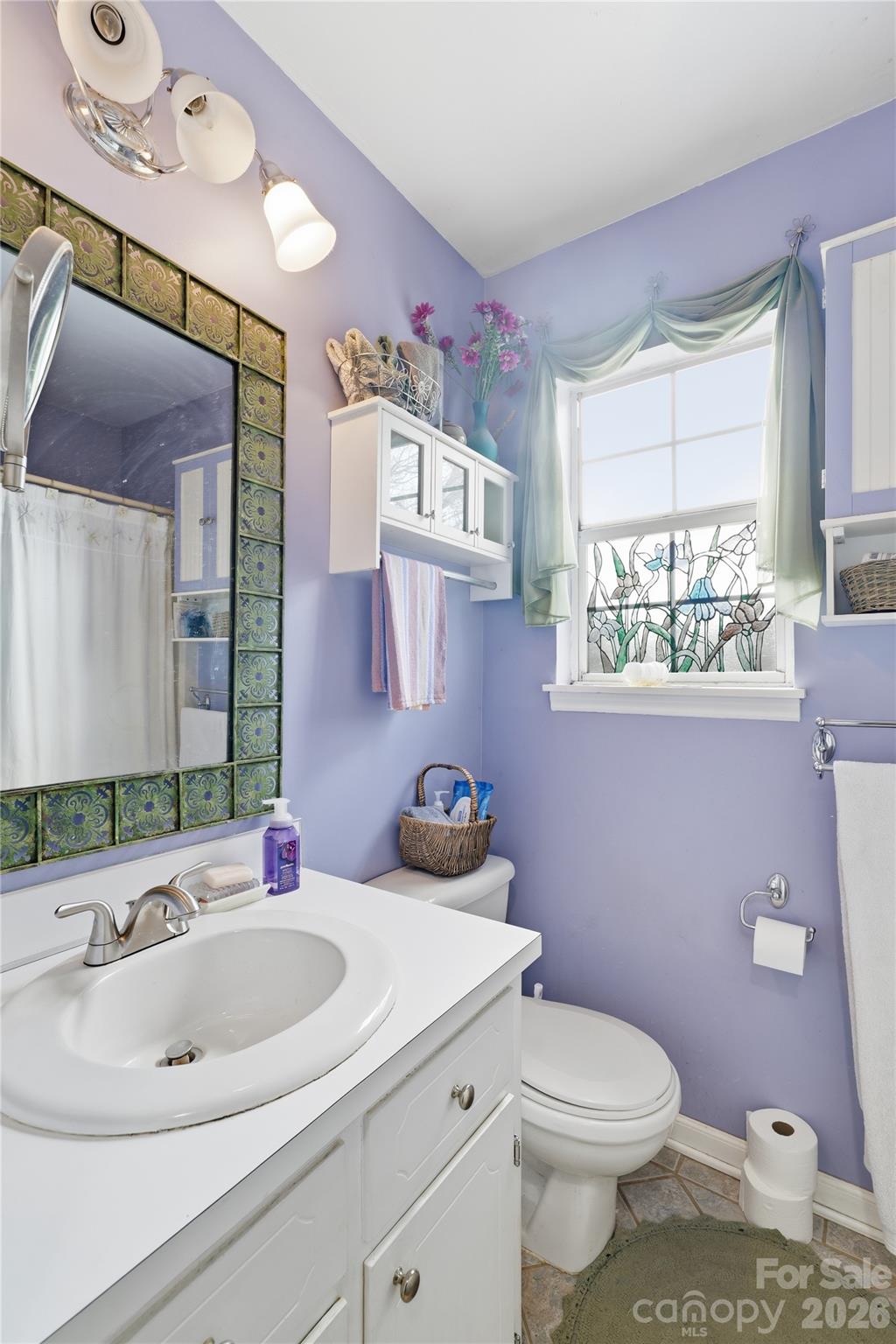 9444 Stately Oak Lane Mint Hill NC 28227