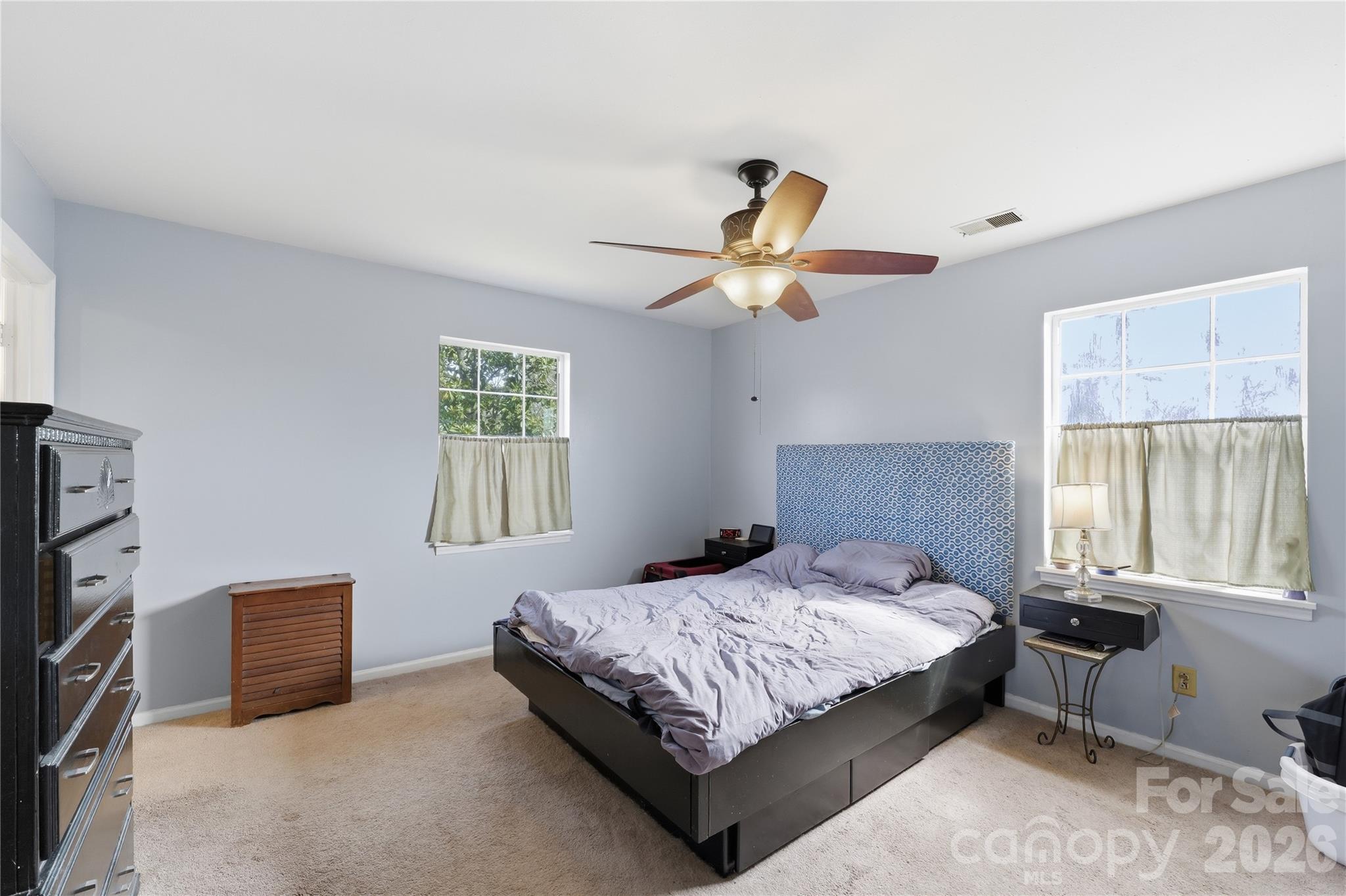 9444 Stately Oak Lane Mint Hill NC 28227