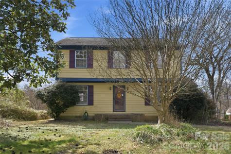 9444 Stately Oak Lane Mint Hill NC 28227