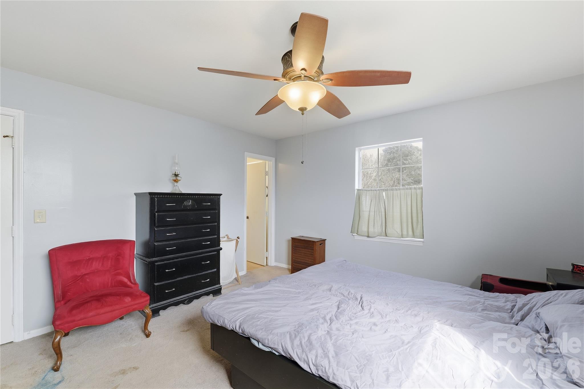 9444 Stately Oak Lane Mint Hill NC 28227