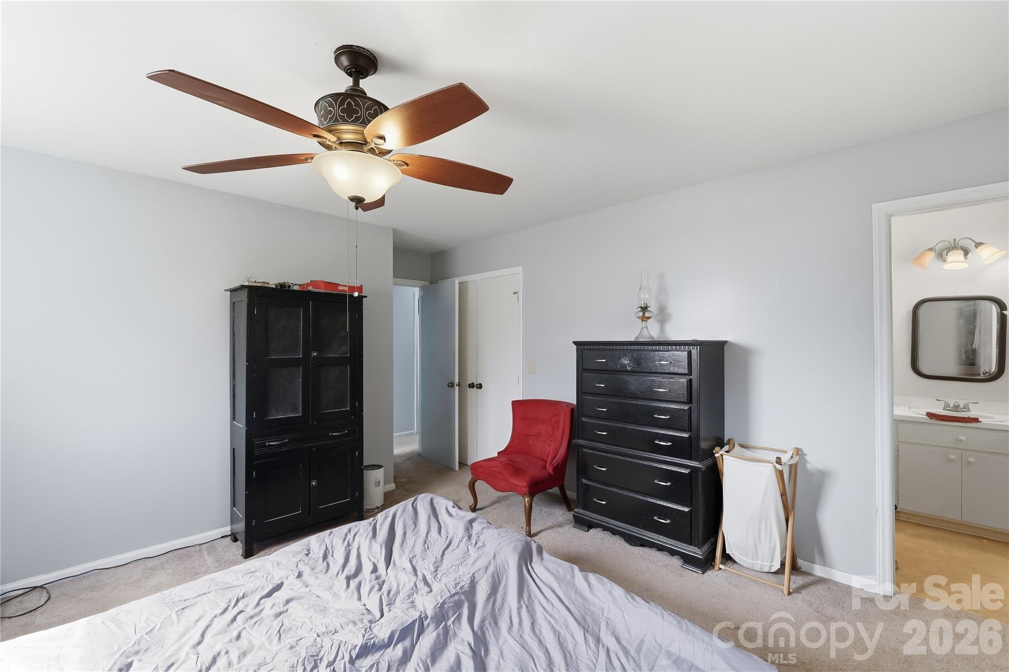 9444 Stately Oak Lane Mint Hill NC 28227