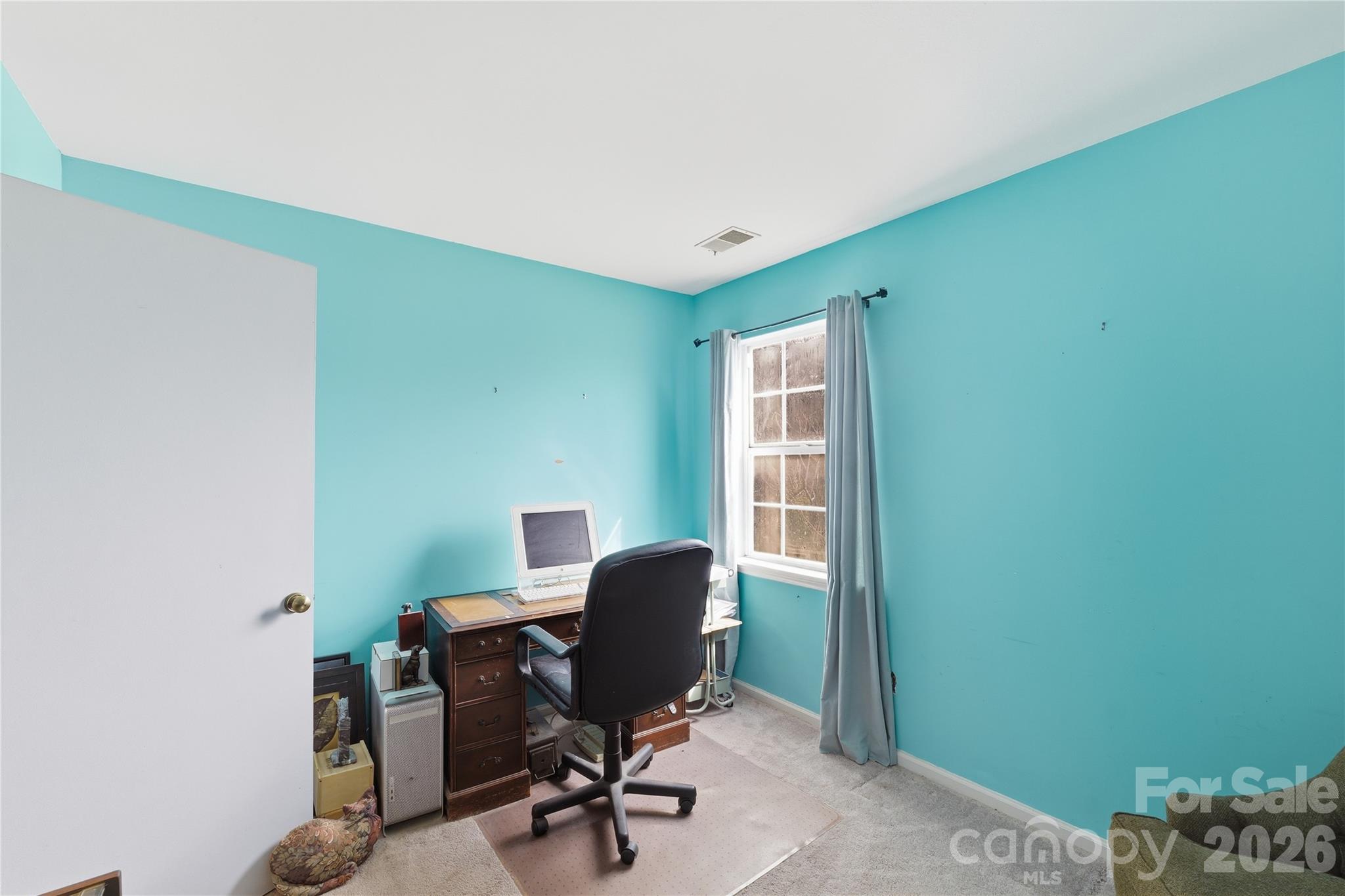 9444 Stately Oak Lane Mint Hill NC 28227