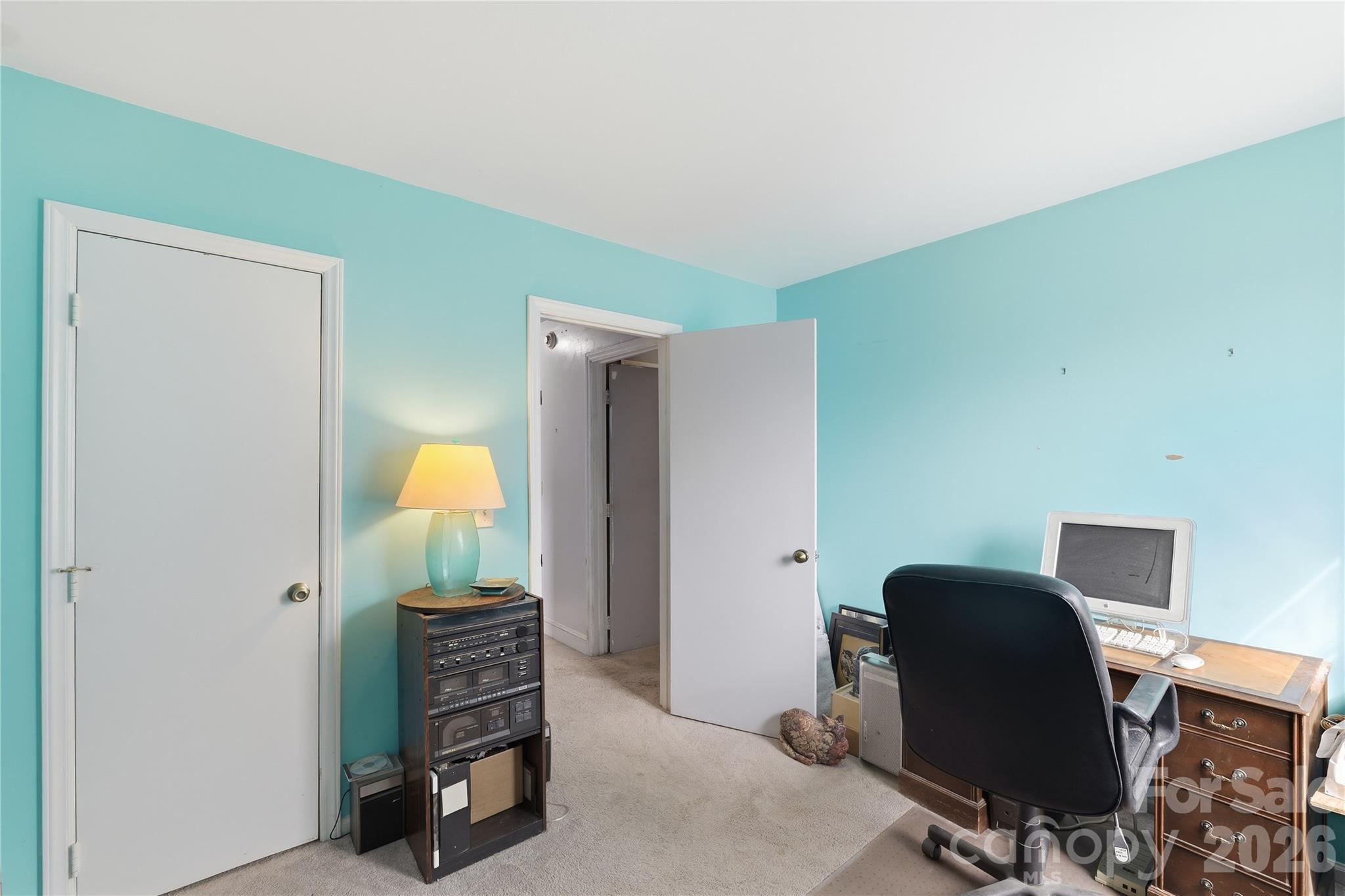 9444 Stately Oak Lane Mint Hill NC 28227