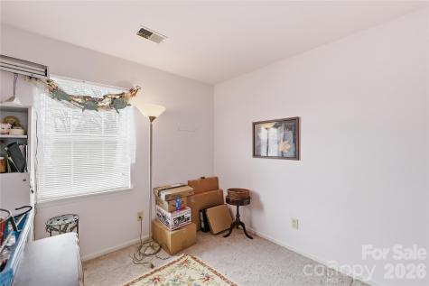 9444 Stately Oak Lane Mint Hill NC 28227