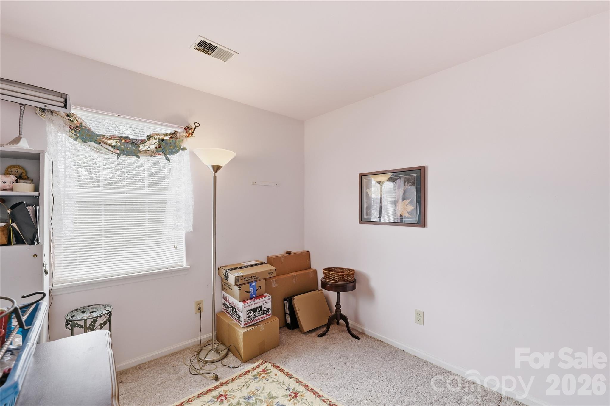 9444 Stately Oak Lane Mint Hill NC 28227