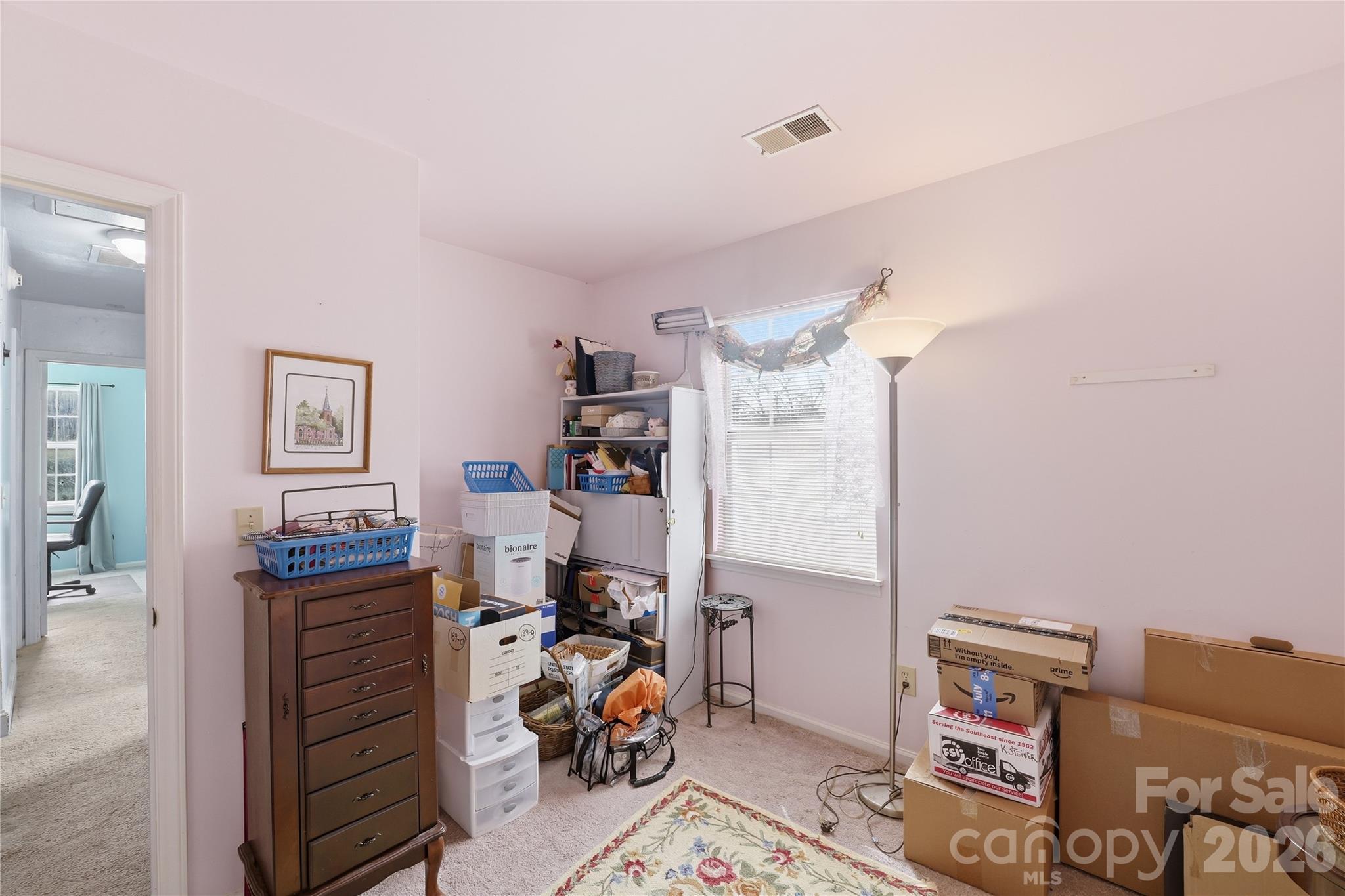 9444 Stately Oak Lane Mint Hill NC 28227