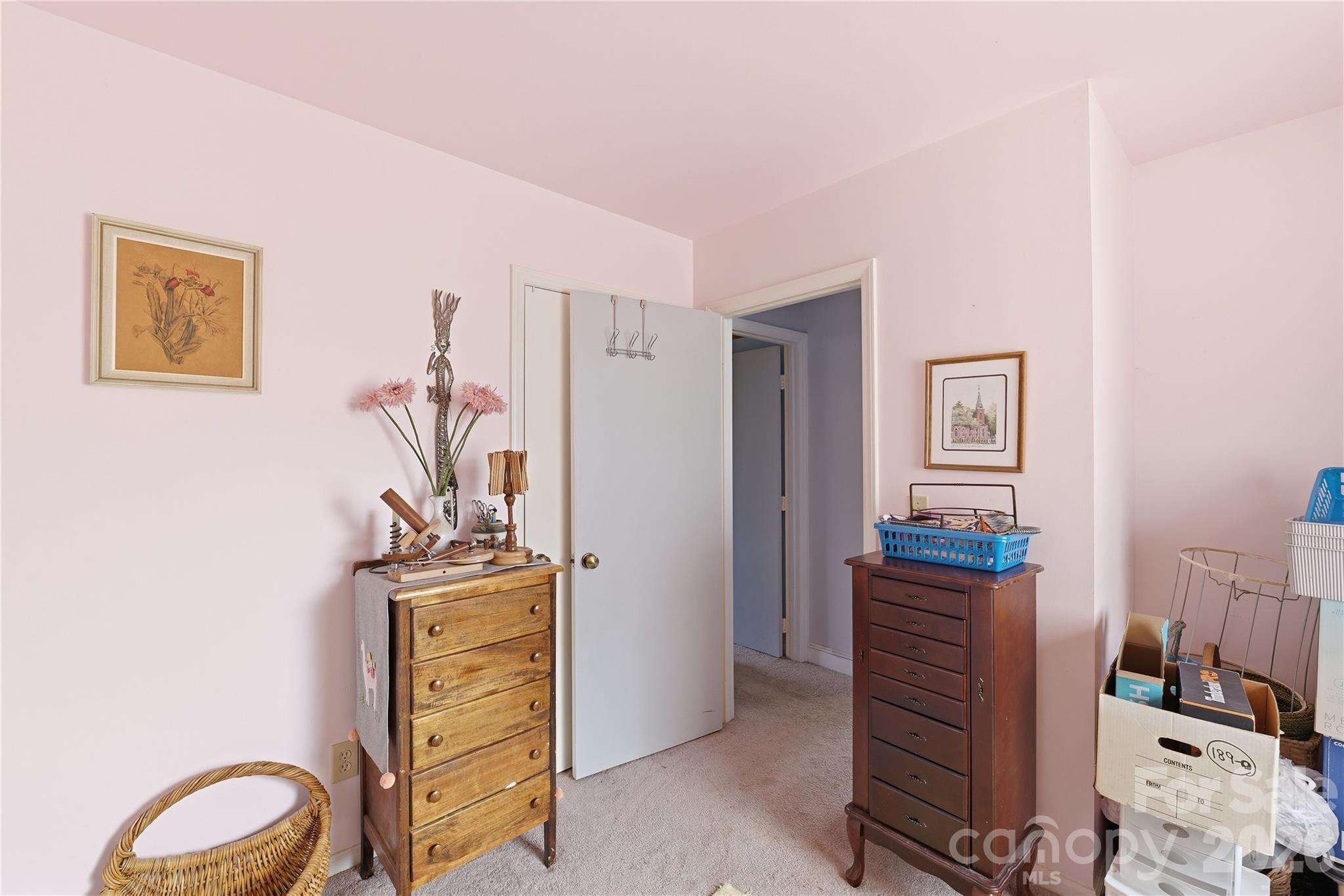 9444 Stately Oak Lane Mint Hill NC 28227