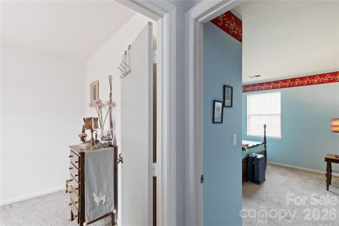 9444 Stately Oak Lane Mint Hill NC 28227