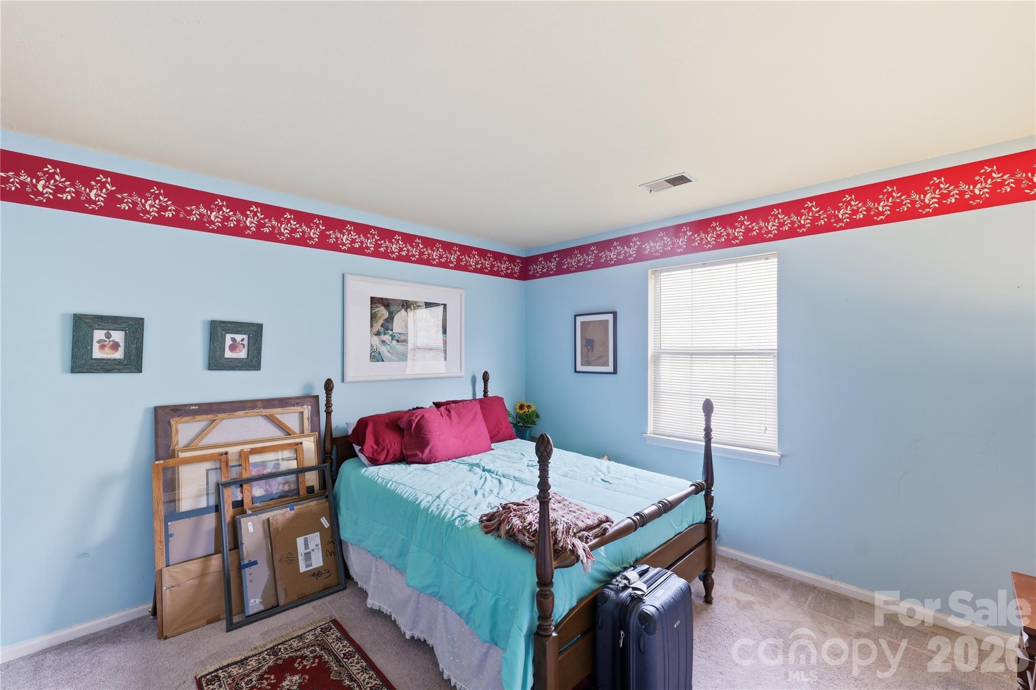 9444 Stately Oak Lane Mint Hill NC 28227
